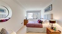 Apple Apartments Greenwich O2 Exterior foto